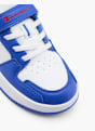 Champion Sneaker Blanco 8286 2