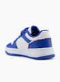 Champion Sneaker Blanco 8286 3