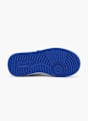 Champion Sneaker Blanco 8286 4