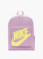 Nike Nahrbtnik Vijolična 8274 1