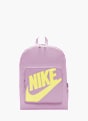 Nike Nahrbtnik Vijolična 8274 2
