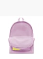 Nike Nahrbtnik Vijolična 8274 3