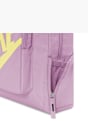 Nike Kuprinė Violetinė 8274 4