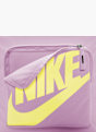 Nike Nahrbtnik Vijolična 8274 5