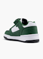 Champion Sneaker Grön 8287 3