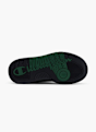 Champion Superge Zelena 8287 4