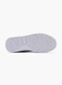 Champion Sneaker Weiß 8289 4