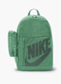 Nike Plecak Zielony 20236 1