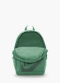 Nike Plecak Zielony 20236 3