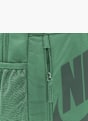 Nike Plecak Zielony 20236 4