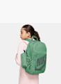 Nike Back pack Green 20236 6