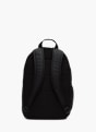 Nike Ruksak Crna 27043 2