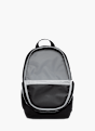 Nike Rucksack Schwarz 27043 3