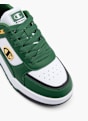 Champion Sneaker Grön 8292 2