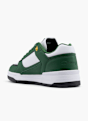 Champion Sneaker Grøn 8292 3