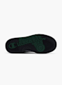 Champion Sneaker Grøn 8292 4