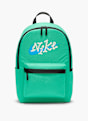 Nike Rucksack Grün 36723 1