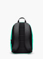 Nike Rucksack Grün 36723 2