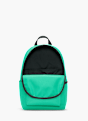 Nike Rucksack Grün 36723 3