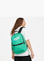 Nike Rucksack Grün 36723 4