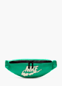 Nike Ledvinka Zelená 28430 1