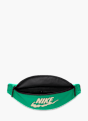 Nike Ledvinka Zelená 28430 4