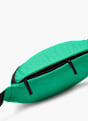Nike Ledvinka Zelená 28430 5