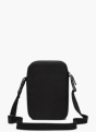 Nike Umhängetasche Schwarz 36322 2
