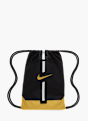 Nike Sporttasche Gold 8300 1