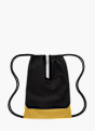 Nike Sporttasche Gold 8300 2