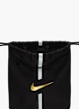 Nike Sporttasche Gold 8300 3