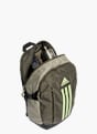 adidas Rucsac Măsliniu 24760 4