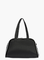 adidas Sporttasche Schwarz 21443 2