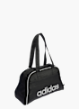 adidas Sporttasche Schwarz 21443 3