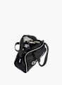 adidas Sporttasche Schwarz 21443 4