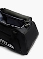 adidas Sac de sport Noir 22044 4