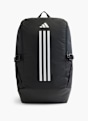 adidas Rucksack Schwarz 28095 1