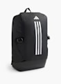 adidas Rucksack Schwarz 28095 2