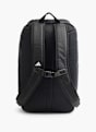 adidas Rucksack Schwarz 28095 3