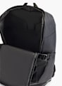 adidas Rucksack Schwarz 28095 4