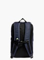 adidas Mochila Azul escuro 24762 2