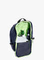 adidas Mochila Azul oscuro 24762 3