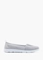 Graceland Ballerina Grau 17239 1
