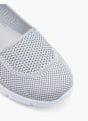 Graceland Ballerines Gris 17239 2