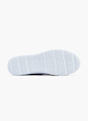 Graceland Ballerina Grau 17239 4