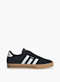 adidas Patike Crna 8318 1