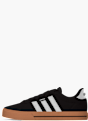 adidas Patike Crna 8318 2