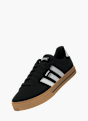 adidas Patike Crna 8318 3
