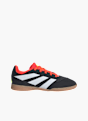 adidas Fußballschuh Rot 22791 1