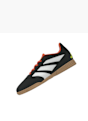 adidas Fußballschuh Rot 22791 4